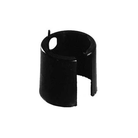 Springfield 2 3/8 In Bushing, No 2171000 2171000
